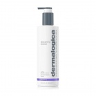 Dermalogica Ultra-gentle cleaner UltraCalming Cleanser 500ml