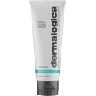 Dermalogica Себорегулирующая очищающая маска Active Clearing Sebum Clearing Mask 75мл