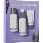 Dermalogica Set Restoration of sensitive skin Sensitive Skin Rescue Kit