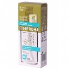 O’Herbal Масло-флюид для сухих и тусклых волос, 50мл