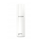 Reviderm Cleansing sebum-regulating gel for oily and combination skin Purifying Gel 200ml