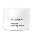 Reviderm Ензимна пілінг-маска для всіх типів шкіри Enzyme Peeling Paste 50 мл