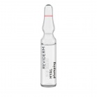 Reviderm Увлажняющие ампулы с гиалуроновой кислотой HYAL Plumping Ampoule 2мл*15