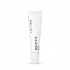 Reviderm Увлажняющий гель для кожи вокруг глаз Refresh Eye Gel 15мл