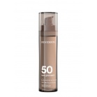 Reviderm Солнцезащитный крем СПФ 50 Sun Protect+ SPF 50 50мл