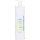 Rolland Smoothing conditioner Curl Control Conditioner 1000ml