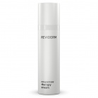 Reviderm Крем для нормальной и сухой кожи с розацеа, куперозом Couperose Therapy Cream 50мл