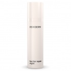 Reviderm Night cream restoring the protective lipid mantle Barrier Repair Night 50ml