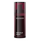 Reviderm Premium custom serum Individual Serum 30ml