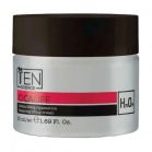 Ten Science Денний выдновллючий ліфтинг-крем Cica Life Repairing Lifting Cream 50 мл