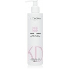 KleoDerma Тонік для очищення всіх типів шкіри Tonic Lotion For All Skin 250 мл