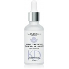 KleoDerma Омолаживающие капли для лица с Матриксилом Firming Matrixyl Concentrate Dew Drops 50мл