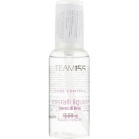 Team 155 Liquid crystals with flax seeds Liquid Crystals 100ml