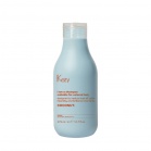 Kezy Шампунь для окрашенных волос с водой кокоса Coconut Shampoo 375 мл