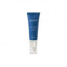 GlyMed Plus Cream against dark circles under the eyes Eye Calm 10ml GlyMed Plus Cream against dark circles under the eyes Eye Calm 10ml