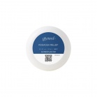 GlyMed Plus Крем против розацеа и покраснения кожи Rosacea Relief 15мл GlyMed Plus Крем против розацеа и покраснения кожи Rosacea Relief 15мл