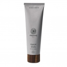 Re[Sens] ReSens Мягкий гоммаж с пептидами шелка CleanUp Soft Silk Gommage 60мл