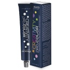 Pro. Co Hair dye pigment Creativity 100ml