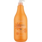 Pro. Co Shampoo for colored hair Keeping Shampoo 1000ml Pro. Co Shampoo for colored hair Keeping Shampoo 1000ml
