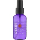Kezy Масло для волос, для глубокого ухода Magic Life Deep Intense Treatment Oil 100мл
