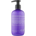Kezy Кондиционер укрепляющий для светлых волос Magic Life Blond Hair Energizing Conditioner 300мл Kezy Кондиционер укрепляющий для светлых волос Magic Life Blond Hair Energizing Conditioner 300мл