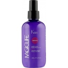 Kezy Smoothing Milk with Thermal Protection for Hair Magic Life Smooth Thermo-Protective Milk 200ml