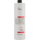 Kezy Шампунь для объема волос с морским коллагеном Volume Volumizing Shampoo 1000мл Kezy Шампунь для объема волос с морским коллагеном Volume Volumizing Shampoo 1000мл