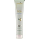 Sensus Крем для локонов Tabu Perfect Curl 34 180мл