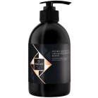 Hadat Cosmetics Hair cream One minute to restore&quot Hydro Recovery Cream One Minute Repair 500ml