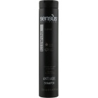 Sensus Мужской шампунь тройного действия против желтизны волос Anti-Age Shampoo 250мл Sensus Мужской шампунь тройного действия против желтизны волос Anti-Age Shampoo 250мл