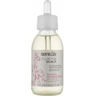 Sensus Укрепляющий лосьон для ухода за кожей головы Illumyna Scalp Revitalizing Maintenance Lotion 125мл