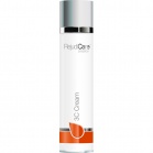 RejudiCare Anti-aging cream with vitamin C 3C Cream 50ml