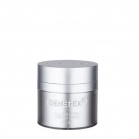 Generex Крем с комплексом клеточного омоложения Cellular Lifting Enriched Cream 50 г Generex Крем с комплексом клеточного омоложения Cellular Lifting Enriched Cream 50 г