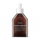 Bravity Serum for oily skin and pore tightening Kakagent Pore Reactor 40ml Bravity Serum for oily skin and pore tightening Kakagent Pore Reactor 40ml