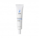 Dr. Deep Regenerating and anti-inflammatory cream for local action against acne and post-acne marks ABP Spot Cream 30ml