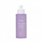 Dr. Deep Ampoule with collagen slow aging Slow-Aging Collagen Ampoule 50ml