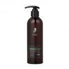 Dr. Deep Multi-component, enzyme shampoo against hair loss Fermented 03 Shampoo 300ml Dr. Deep Multi-component, enzyme shampoo against hair loss Fermented 03 Shampoo 300ml