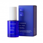 Theramid Anti-aging and moisturizing serum with hyaluronic acid for face Hapca Filler 30ml