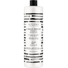 Alter Ego Гігієнічний гель для рук Hygiene Hand Sanitizing Hand Gel 1000 мл