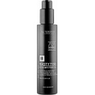 Alter Ego Гель для укладки волос на водной основе Hasty Too Blow Dry Hydro Gel 150мл