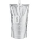 Alter Ego Крем-окислитель укрепляющий 3% Cream Coactivator Special Oxidizing Cream 3 %,1000мл