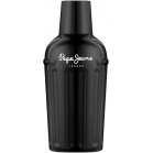 Pepe Jeans Парфумована вода Addictive for Him 100 мл