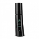 Bella Aura Daytime Restorative Moisturizing Cream Daily Repair Moisturizer 50ml Bella Aura Daytime Restorative Moisturizing Cream Daily Repair Moisturizer 50ml