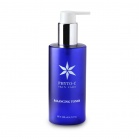 Phyto-C Тоник для лица Balancing Toner 200мл
