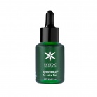 Phyto-C Face gel Superheal O-Live Gel 30ml