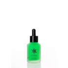 Phyto-C Гель для лица Phyto Gel 60мл Phyto-C Гель для лица Phyto Gel 60мл