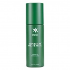 Phyto-C Маска для лица омолаживающая Superheal O-Live Mask 250 г Phyto-C Маска для лица омолаживающая Superheal O-Live Mask 250 г