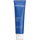Phytomer Body scrub Body Scrub With Marine Salt Crystals 150ml