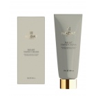 Hadat Cosmetics Hand cream Balmy Hand Cream 50ml