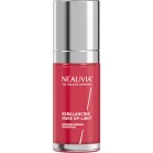 Neauvia Make-up Foundation Rebalancing Make up Light Light,30ml Neauvia Make-up Foundation Rebalancing Make up Light Light,30ml
